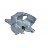 ZACISK HAM. FIAT T. DUCATO 06- PR
