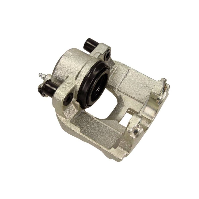 ZACISK HAM. FORD P. GALAXY/MONDEO/S-MAX 1,6-2,5 06-15/ S60/S80/V60/V70/XC70 08- LE