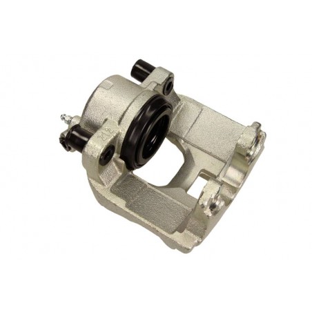ZACISK HAM. FORD P. GALAXY/MONDEO/S-MAX 1,6-2,5 06-15/ S60/S80/V60/V70/XC70 08- LE
