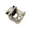 ZACISK HAM. FORD P. GALAXY/MONDEO/S-MAX 1,6-2,5 06-15/ S60/S80/V60/V70/XC70 08- LE