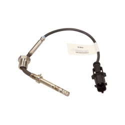 CZUJNIK TEMP. SPALIN BRAVO 1,4T-JET 07-