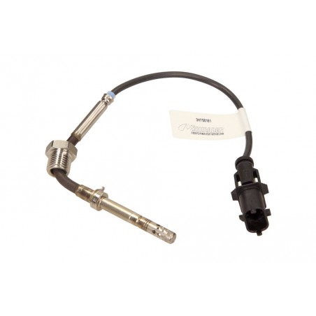 CZUJNIK TEMP. SPALIN BRAVO 1,4T-JET 07-