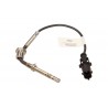 CZUJNIK TEMP. SPALIN BRAVO 1,4T-JET 07-
