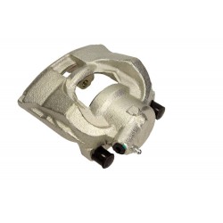ZACISK HAM. FORD P. GALAXY/MONDEO/S-MAX 1,6-2,5 06-15/ S60/S80/V60/V70/XC70 08- LE