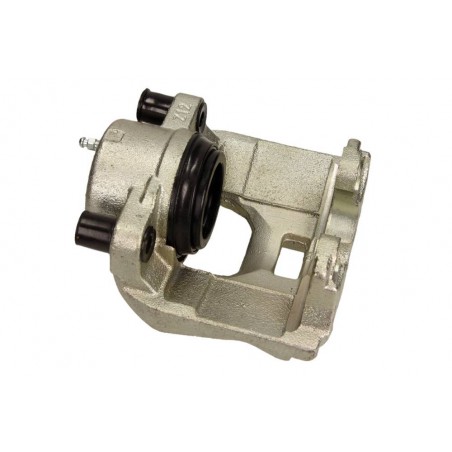 ZACISK HAM. FORD P. GALAXY/MONDEO/S-MAX 1,6-2,5 06-15/ S60/S80/V60/V70/XC70 08- PR