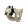 ZACISK HAM. FORD P. GALAXY/MONDEO/S-MAX 1,6-2,5 06-15/ S60/S80/V60/V70/XC70 08- PR