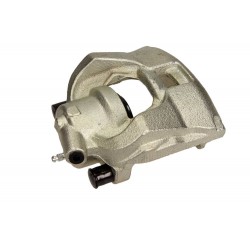 ZACISK HAM. FORD P. GALAXY/MONDEO/S-MAX 1,6-2,5 06-15/ S60/S80/V60/V70/XC70 08- PR