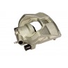 ZACISK HAM. FORD P. GALAXY/MONDEO/S-MAX 1,6-2,5 06-15/ S60/S80/V60/V70/XC70 08- PR