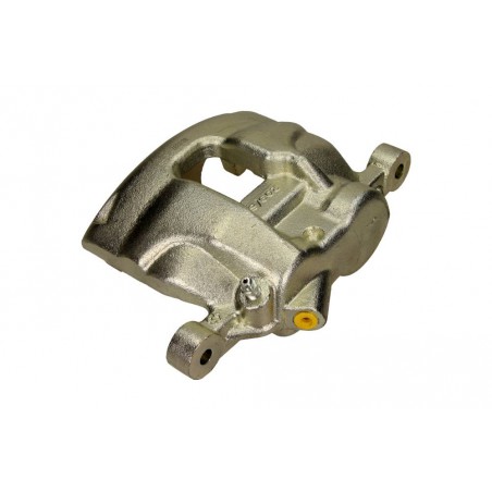 ZACISK HAM. FORD P. TRANSIT 2,2 TDCI 06-14 LE