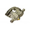 ZACISK HAM. FORD P. TRANSIT 2,2 TDCI 06-14 LE