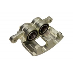 ZACISK HAM. FORD P. TRANSIT 2,2 TDCI 06-14 LE