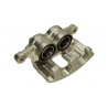 ZACISK HAM. FORD P. TRANSIT 2,2 TDCI 06-14 LE