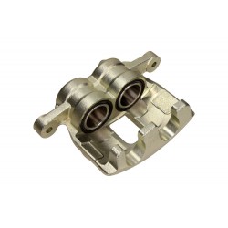 ZACISK HAM. FORD P. TRANSIT 2,2 TDCI 06-14 PR