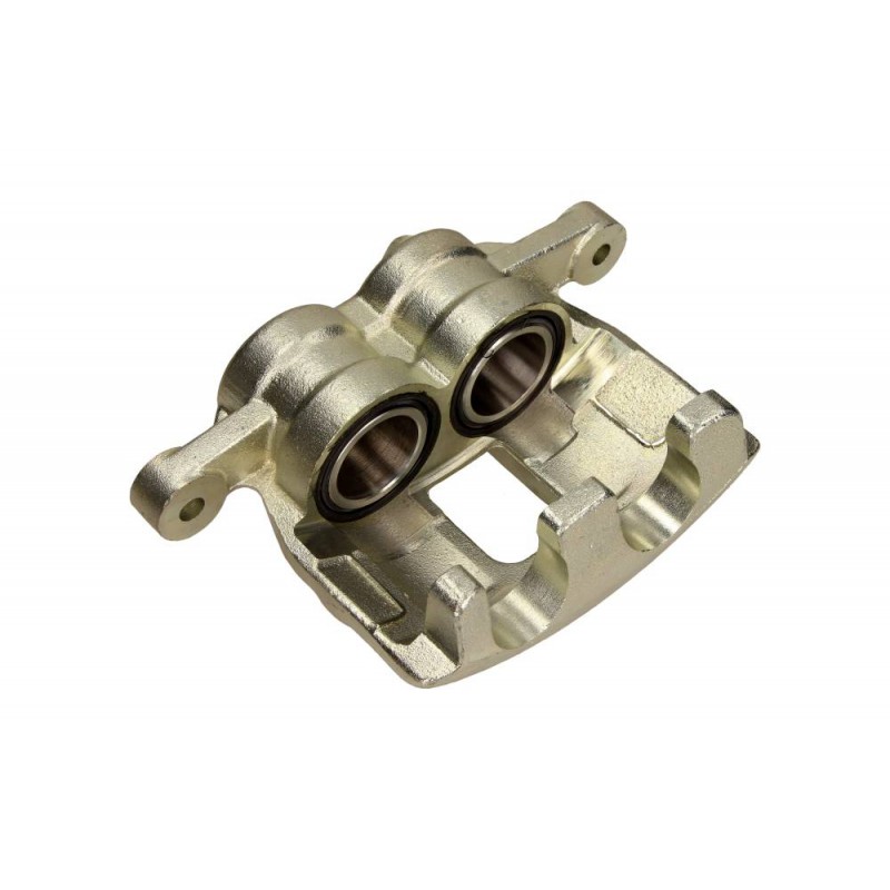 ZACISK HAM. FORD P. TRANSIT 2,2 TDCI 06-14 PR