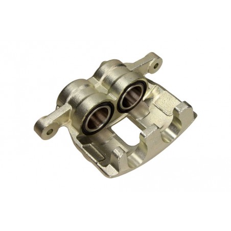 ZACISK HAM. FORD P. TRANSIT 2,2 TDCI 06-14 PR
