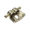 ZACISK HAM. FORD P. TRANSIT 2,2 TDCI 06-14 PR