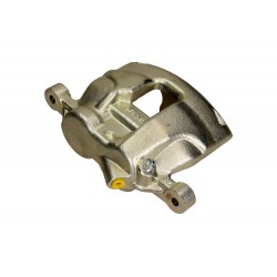 ZACISK HAM. FORD P. TRANSIT 2,2 TDCI 06-14 PR