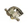 ZACISK HAM. FORD P. TRANSIT 2,2 TDCI 06-14 PR