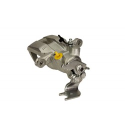 ZACISK HAM. HONDA T. ACCORD 2,0-2,4 08-15 LE