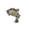 ZACISK HAM. HONDA T. ACCORD 2,0-2,4 08-15 LE