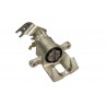 ZACISK HAM. HONDA T. ACCORD 2,0-2,4 08-15 LE