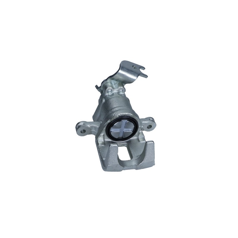 ZACISK HAM. HONDA T. ACCORD 2,0-2,4 08-15 PR
