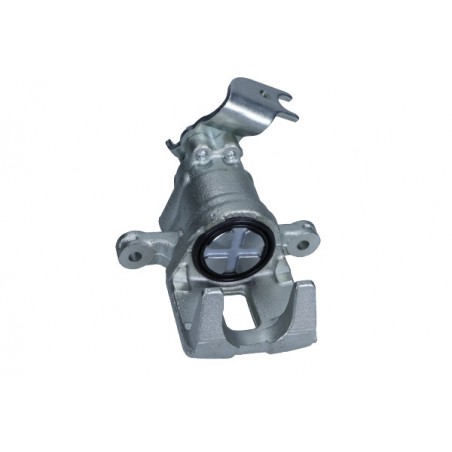 ZACISK HAM. HONDA T. ACCORD 2,0-2,4 08-15 PR