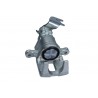 ZACISK HAM. HONDA T. ACCORD 2,0-2,4 08-15 PR