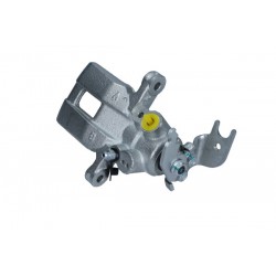 ZACISK HAM. HONDA T. ACCORD 2,0-2,4 08-15 PR