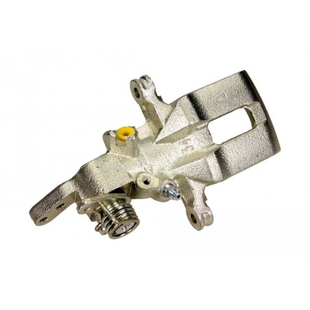 ZACISK HAM. HONDA T. ACCORD 90-98 LE