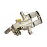 ZACISK HAM. HONDA T. ACCORD 90-98 LE