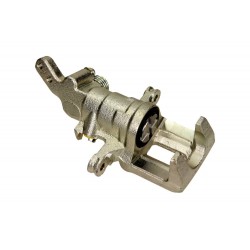 ZACISK HAM. HONDA T. ACCORD 90-98 LE
