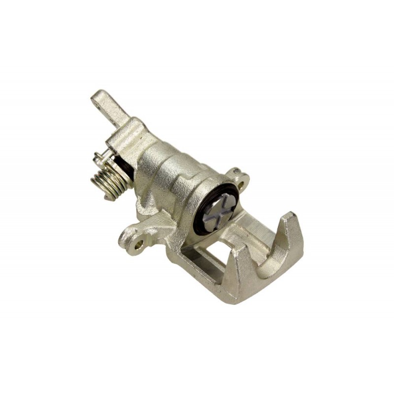ZACISK HAM. HONDA T. ACCORD 90-98 PR
