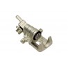 ZACISK HAM. HONDA T. ACCORD 90-98 PR
