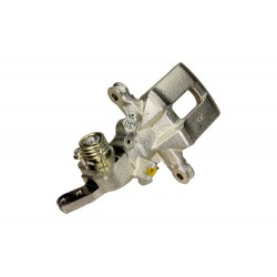ZACISK HAM. HONDA T. ACCORD 90-98 PR