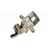 ZACISK HAM. HONDA T. ACCORD 90-98 PR