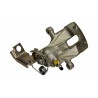 ZACISK HAM. HONDA T. ACCORD VI/VII 01- LE