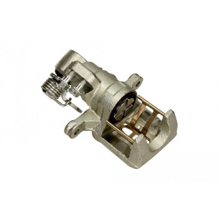 ZACISK HAM. HONDA T. CIVIC 1,3-2,0 00-05 LE