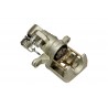 ZACISK HAM. HONDA T. CIVIC 1,3-2,0 00-05 LE