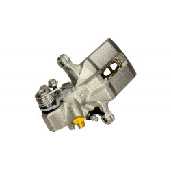 ZACISK HAM. HONDA T. CIVIC 1,3-2,0 00-05 LE