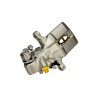 ZACISK HAM. HONDA T. CIVIC 1,3-2,0 00-05 LE