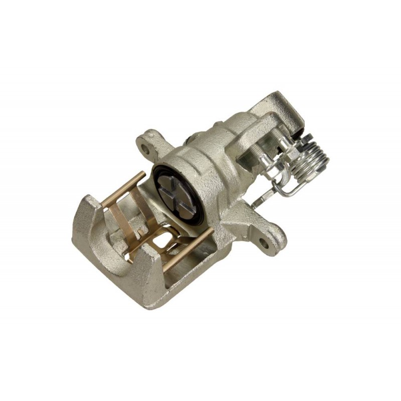 ZACISK HAM. HONDA T. CIVIC 1,3-2,0 00-05 PR