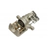 ZACISK HAM. HONDA T. CIVIC 1,3-2,0 00-05 PR