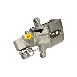ZACISK HAM. HONDA T. CIVIC 1,3-2,0 00-05 PR