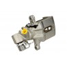 ZACISK HAM. HONDA T. CIVIC 1,3-2,0 00-05 PR