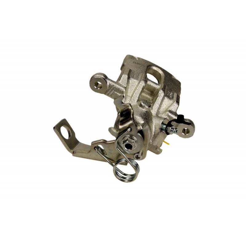 ZACISK HAM. HONDA T. CIVIC 1,4-2,0 05- LE