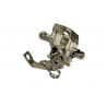 ZACISK HAM. HONDA T. CIVIC 1,4-2,0 05- LE