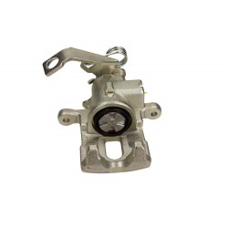 ZACISK HAM. HONDA T. CIVIC 1,4-2,0 05- LE