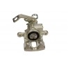 ZACISK HAM. HONDA T. CIVIC 1,4-2,0 05- LE