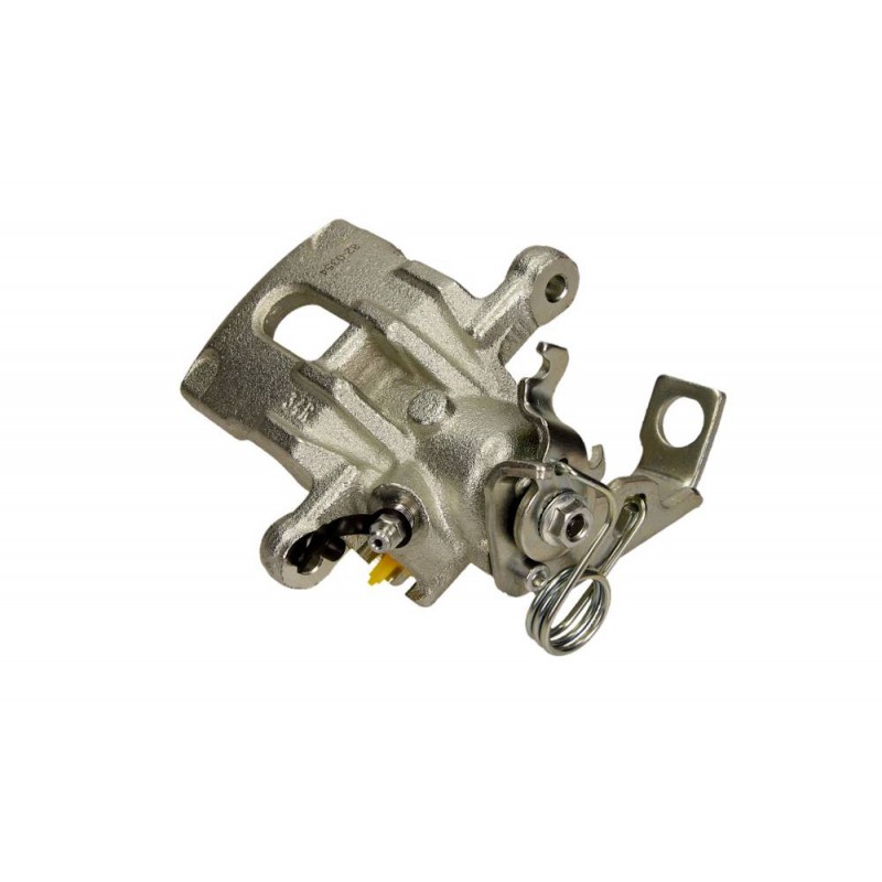 ZACISK HAM. HONDA T. CIVIC 1,4-2,0 05- PR